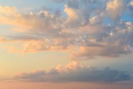 Uruguaiana deve ter um dia de céu totalmente nublado nesta quinta-feira (11)