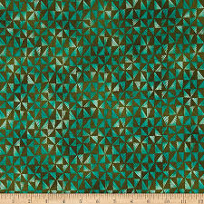 Image result for benartex trails mix