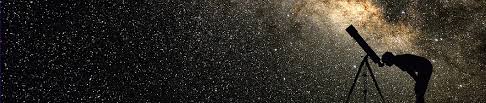 Image result for Astronomia