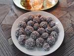 11 snabba, vegetariska middagstips Middagstips enkla recept p