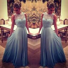 Resultado de imagem para vestidos de madrinha 2016
