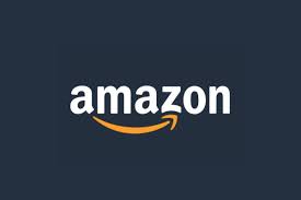 Amazon fora do ar? Usuários reclamam de falha nos servidores nesta quinta-feira