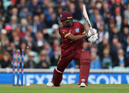 Carty, Hope power West Indies to 7-wicket win against New Zealand