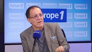 europe1.fr - News update