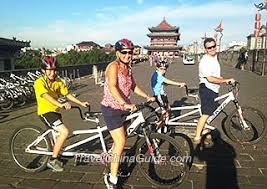 Image result for ancient bikes