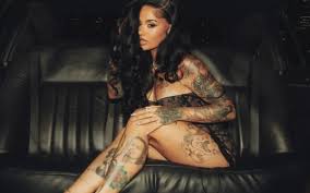 Chart Check: Kehlani Reaches Her Career Hot 100 Peak Thanks to Top 10 Re-Entry of ‘Folded’