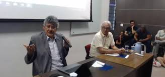 Brasil 247 - News update