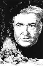 Resultado de imagen para wilhelm reich