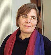 Doris Peschke is General Secretary of the Churches' Commission for Migrants ...