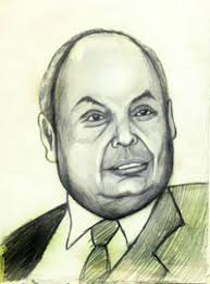 Dhirubhai Ambani While Dhirubhai Ambani was recovering in San Diego, his sons Mukesh Ambani and Anil Ambani managed the affairs. - dhirubhai-ambani