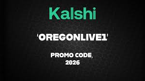 Kalshi referral code “OREGONLIVE1″ extends $10 cash bonus for Edmonton vs. Anaheim