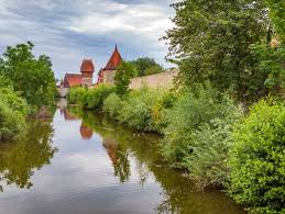 brücke