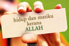 Image result for kata mutiara islam motivasi