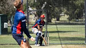 South Australia vs Queensland latest news photo (South Australian Cricket Association | SACA)