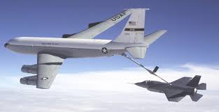 Image result for JSF