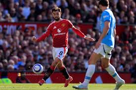 Pe Bune! Derby-ul orașului Manchester, meci cu 25% Boost