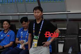 Superball.ID - News update