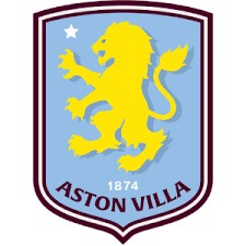 News source: Eurosport