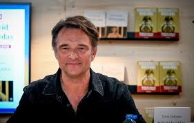 News source: 20 Minutes