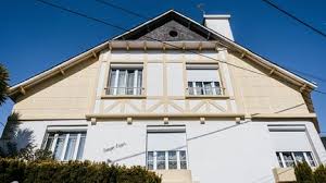 France Info - News update