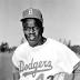 In honor of Jackie Robinson Day, the social significance of jersey ...