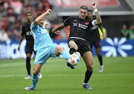 Gazeta Esportiva - News update