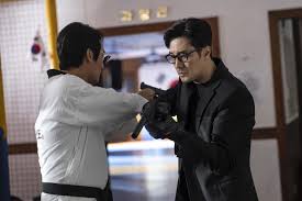 El drama de So Ji Sub rompe récords de audiencia en 2026 después de solo 2 episodios.