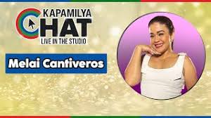 ABS-CBN - News update