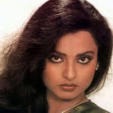 Image result for rekha