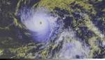 Hurricane Hector – one of 3 storms in Pacific – should slide south of Hawaii