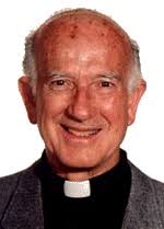 Resultado de imagen de padre loring