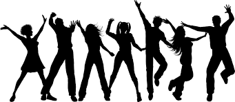 Resultado de imagen de party