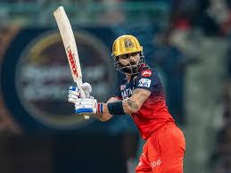 NDTV Sports - News update