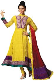 Image result for indian dresses for women