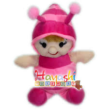 Image result for FOTO BONEKA