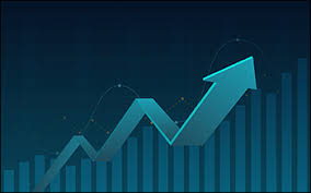 HCL Technologies Ltd Sees Robust Trading Activity Amid Institutional Interest