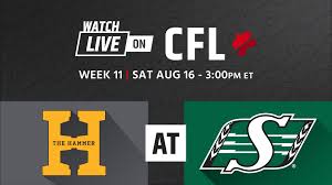 News source: CFL.ca