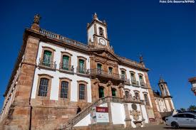 Museu da Inconfidência abre a folia em Ouro Preto neste sábado