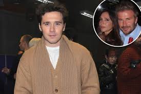 Brooklyn Beckham launches astonishing attack on David, Victoria in bombshell statement