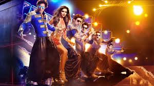 Image result for happy new year poster