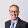 Adyen Employee Cameron Milne's profile photo