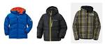 Kids Coats Jackets - Macy s