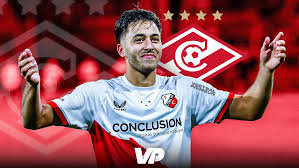 VoetbalPrimeur.nl - News update