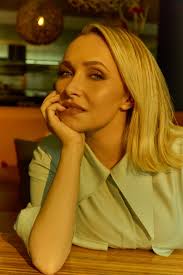 Police Conclude Investigation Into ‘Heroes’ Star Hayden Panettiere’s Death