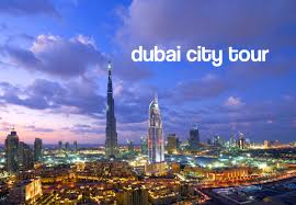 Image result for dubai tourism places