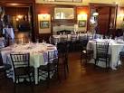 Snuffin s Catering Reviews Ratings, Wedding Catering