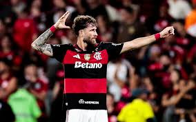 Brasileirão hoje: Onde assistir ao vivo a Flamengo, Palmeiras e mais
