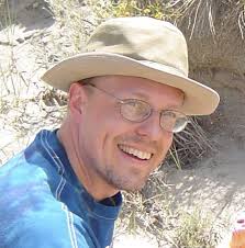 Olaf Gustafson jg72@cornell.edu. Research interests: Planetary volcanism, especially explosive volcanism on the Moon. I am using remote sensing data from ... - gustafson
