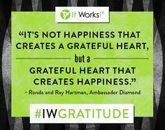 It Works Quotes on Pinterest | Encouragement, Motivation and It ... via Relatably.com