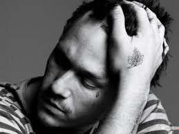Image result for images heath ledger